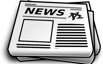 Tiroler Meisterschaft Berglauf und Alpencup in Itter