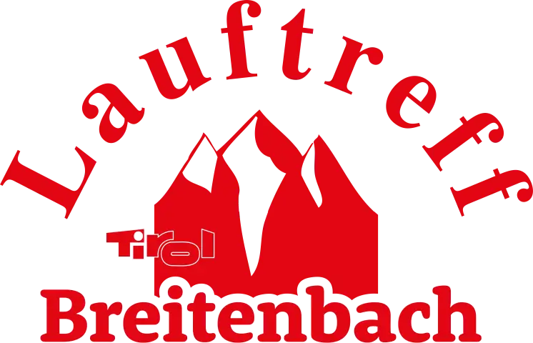 Lauftreff Breitenbach