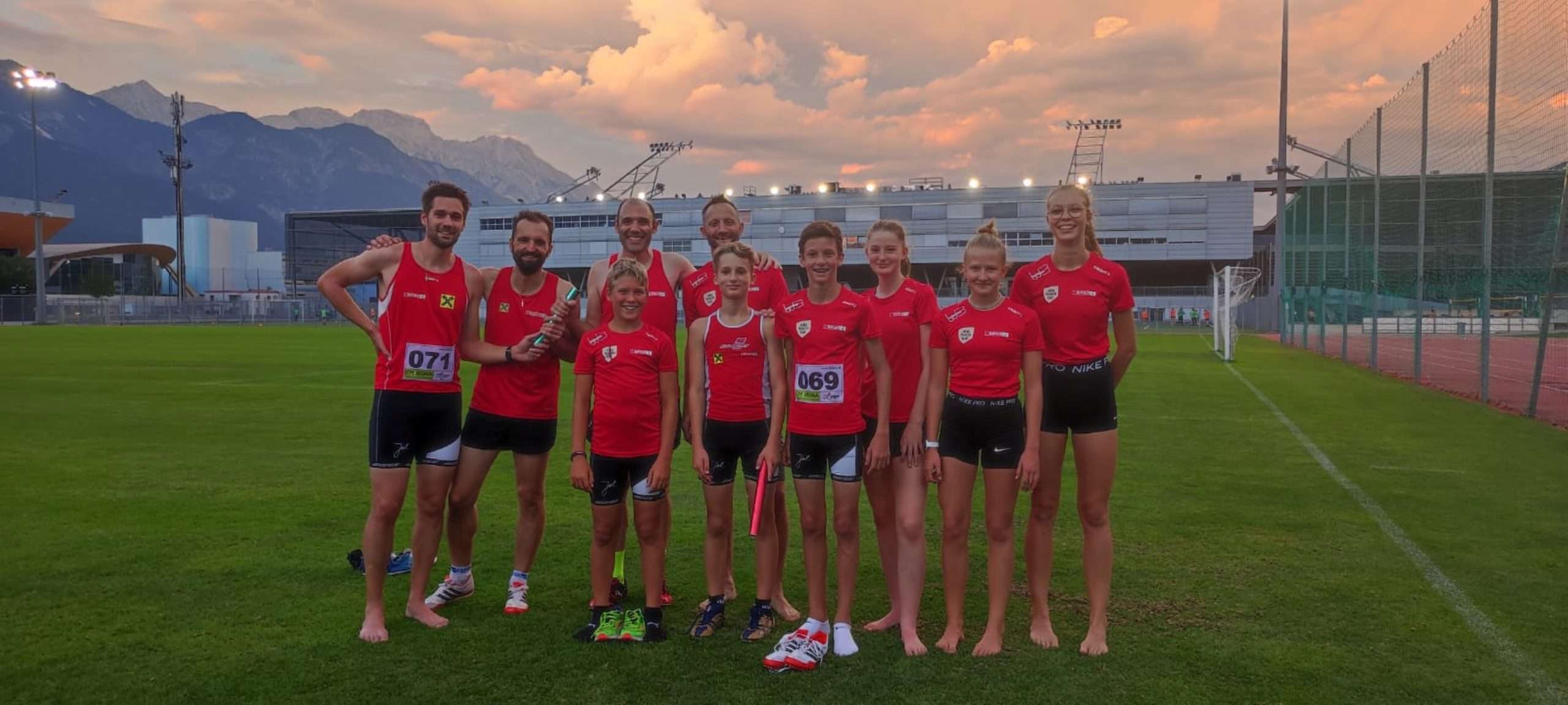 tm-langstaffeln-3-x-800-m-3-x-1000-m-lauftreff-breitenbach