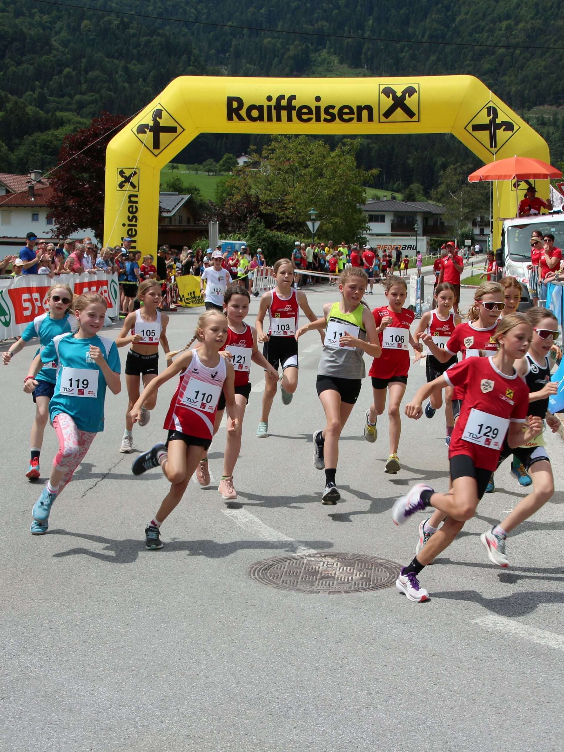 Lauftreff_Geländelauf